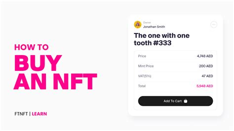landverse market app|How to sell NFTs in Marketplace .